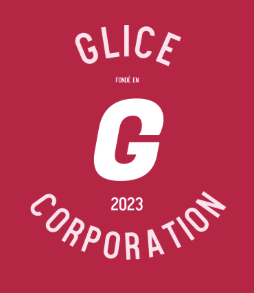 Glice Corporation