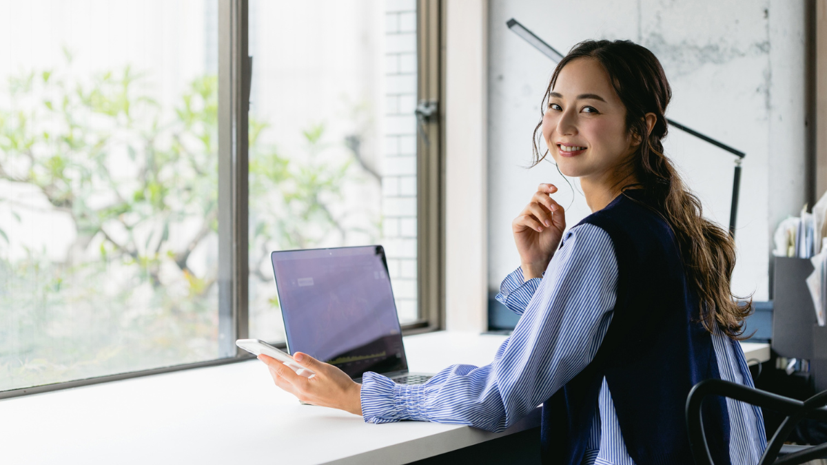 Illustration de l'article « Ce qu’une entreprise attend vraiment de votre profil »