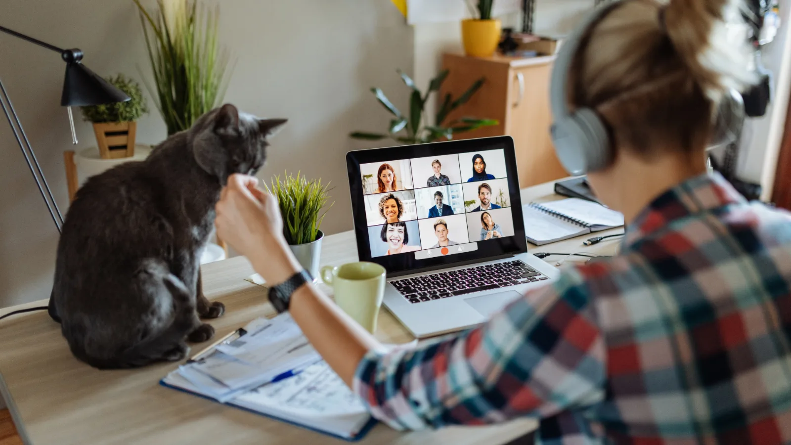 Illustration de l'article « Vos engagements égalité s’arrêtent-ils à vos salariés ? »